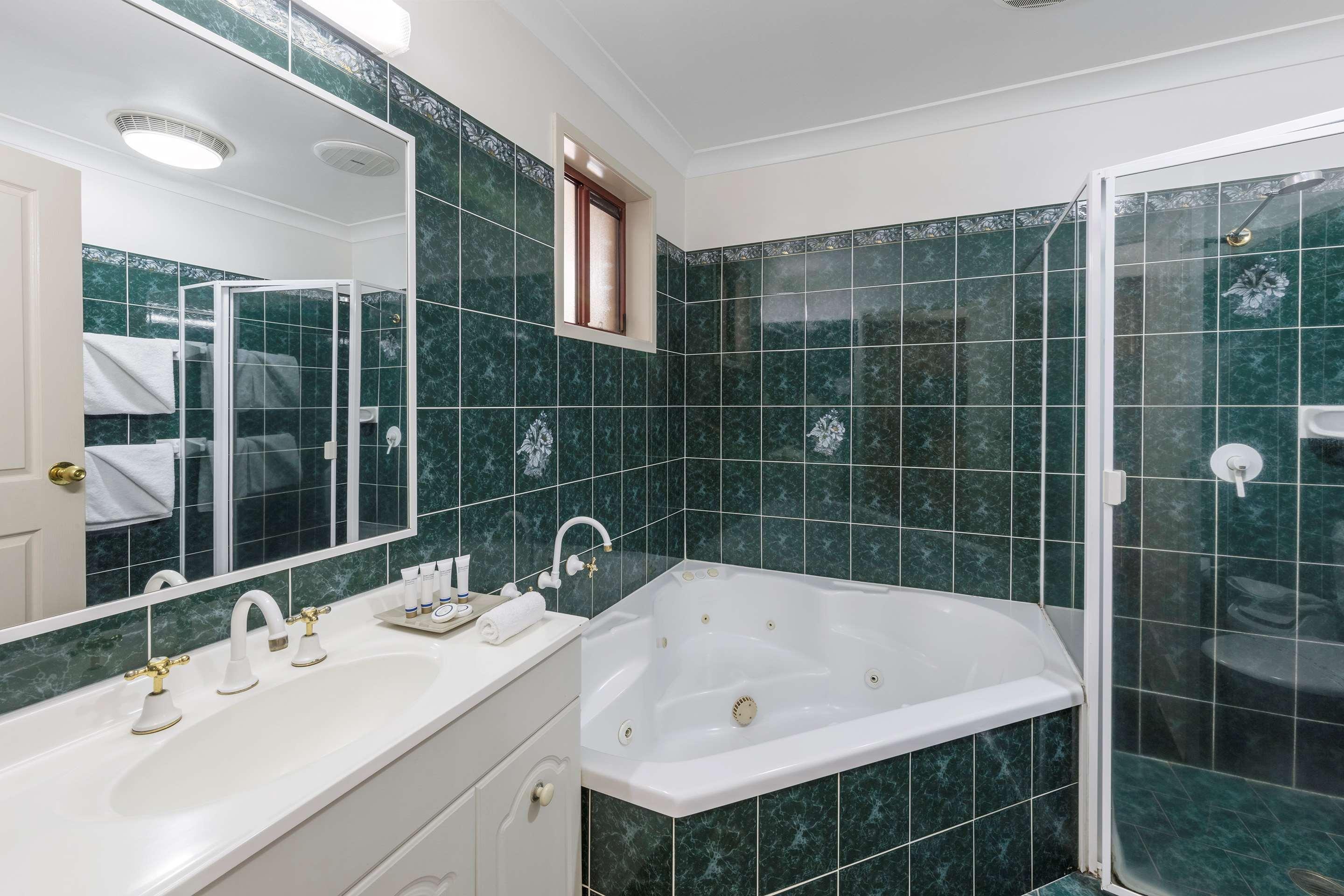 Best Western Ambassador Motor Inn & Apartments Wagga Wagga Zewnętrze zdjęcie