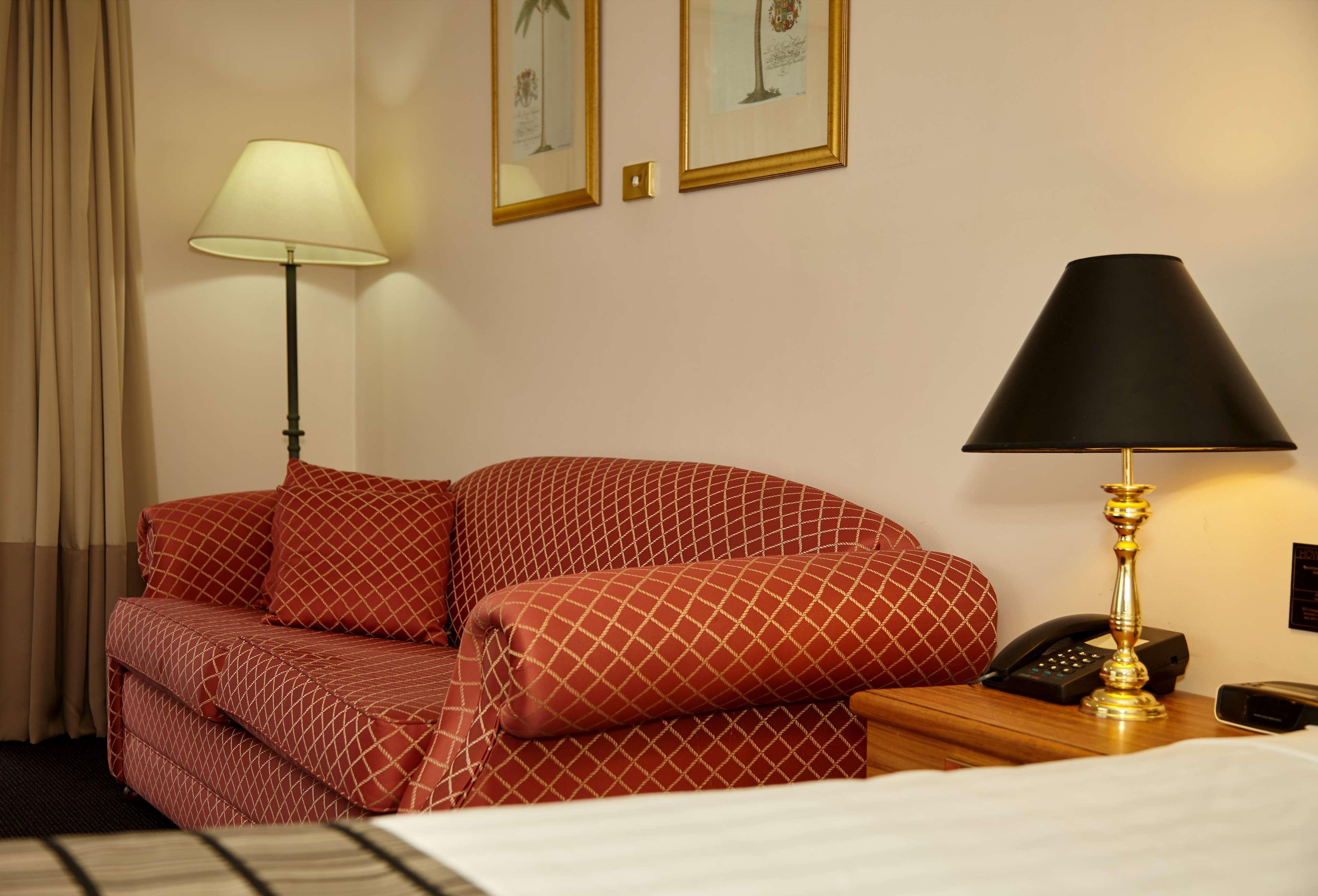 Best Western Ambassador Motor Inn & Apartments Wagga Wagga Zewnętrze zdjęcie
