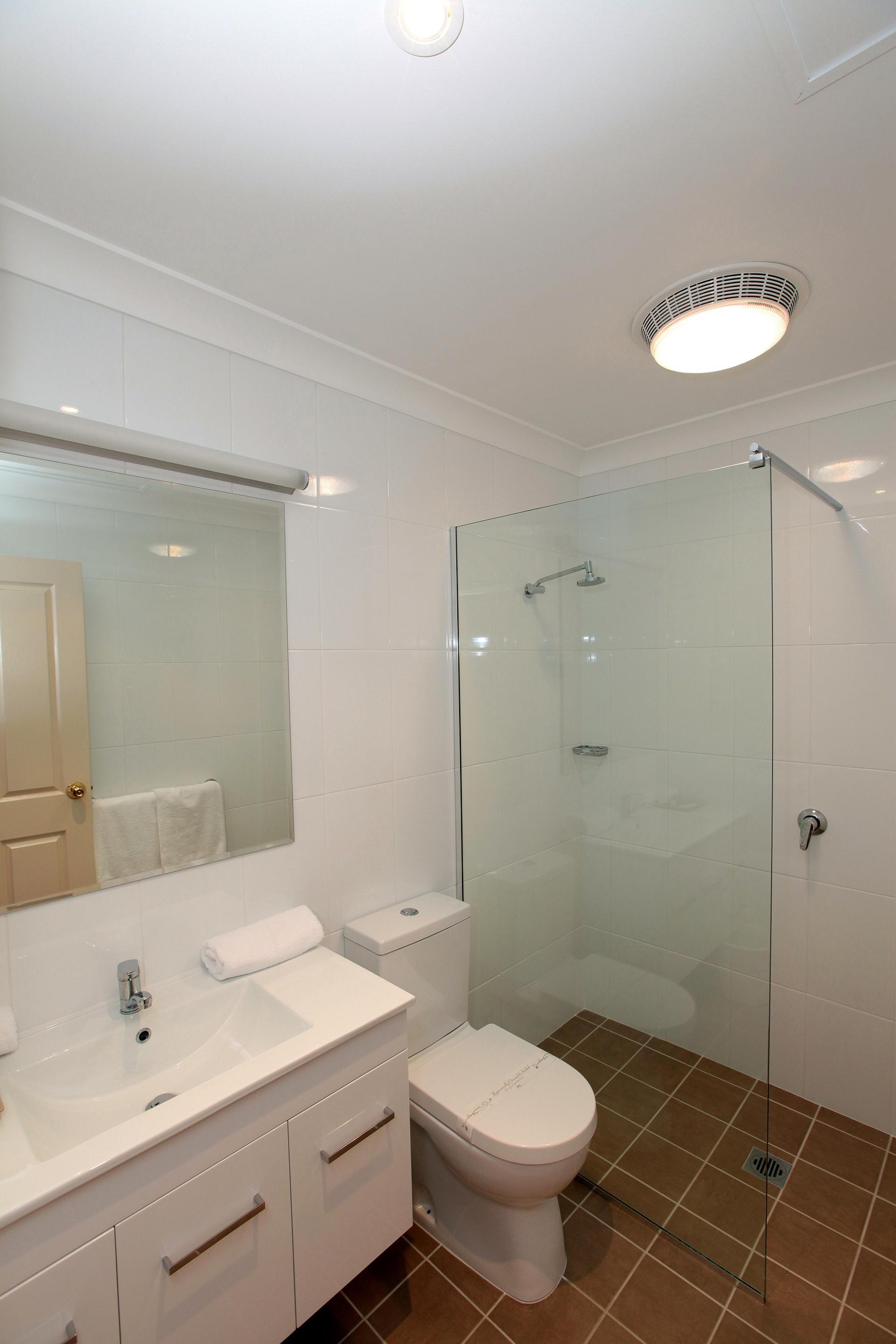 Best Western Ambassador Motor Inn & Apartments Wagga Wagga Zewnętrze zdjęcie