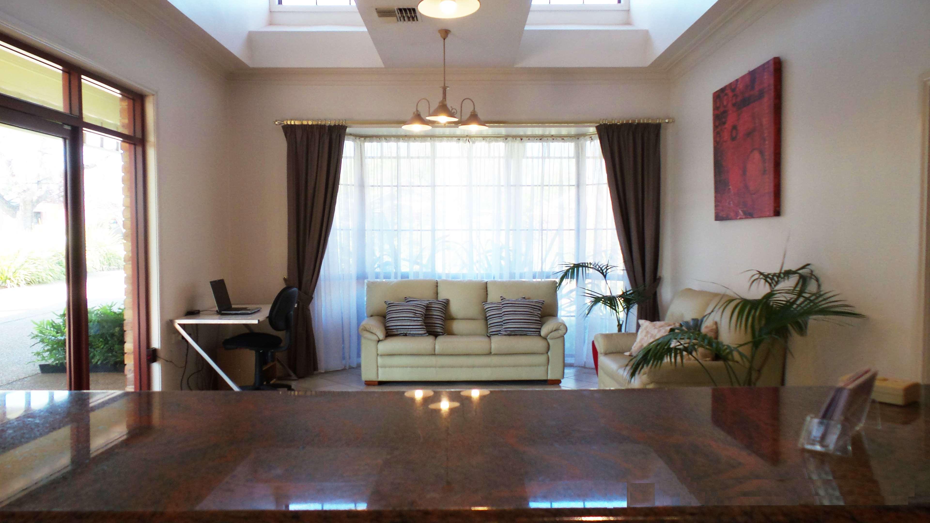 Best Western Ambassador Motor Inn & Apartments Wagga Wagga Zewnętrze zdjęcie